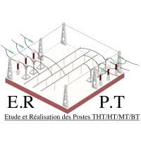 ERPT